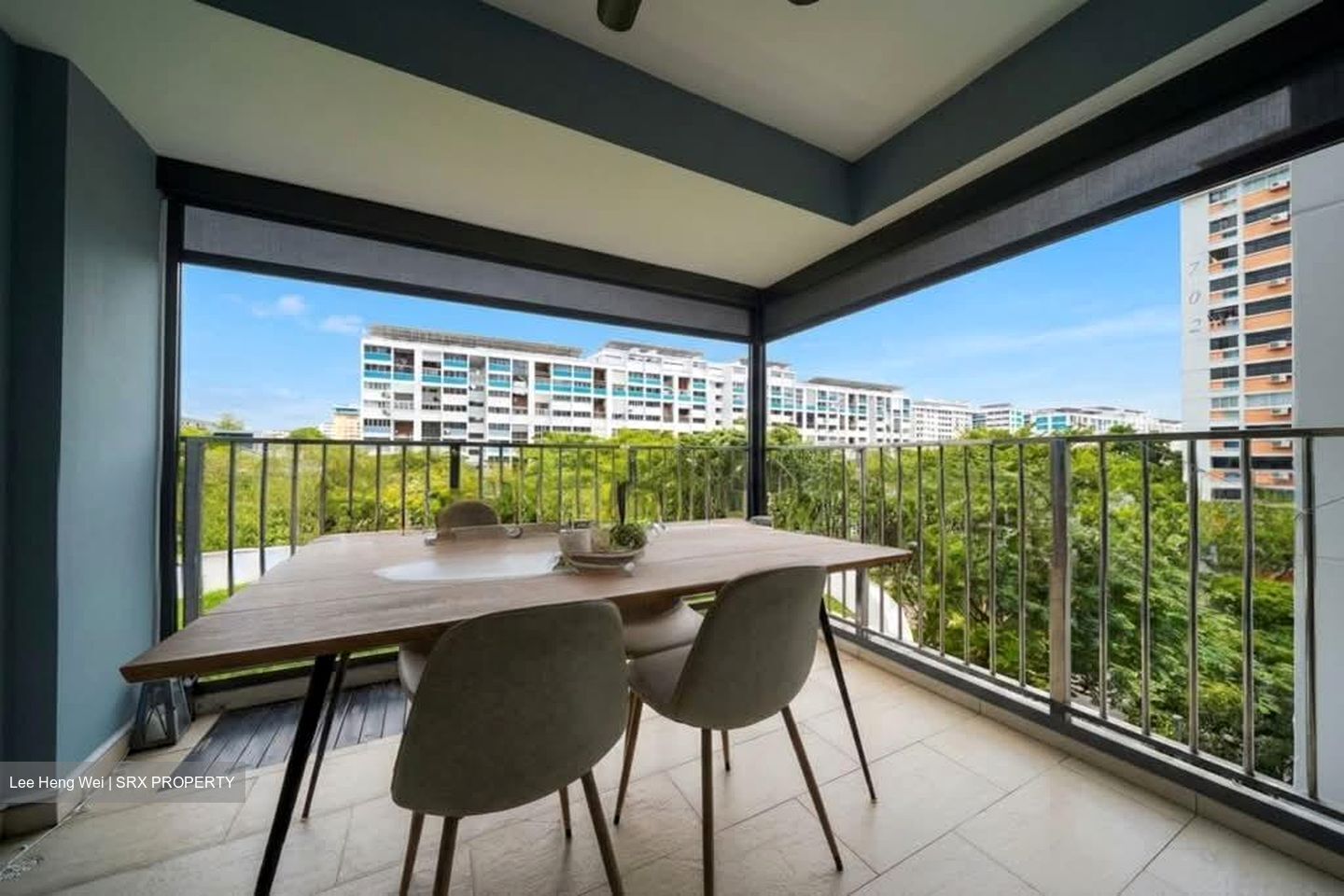 Blk 518A The Premiere @ Tampines (Tampines), HDB 5 Rooms #573206331